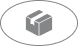 exportsecaure