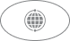globalreach