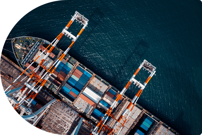 premier-export-story