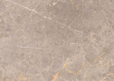 ABSTRACT GREY-F2