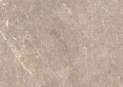 ABSTRACT GREY-F3_HIGHLIGHTER