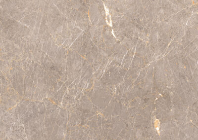 ABSTRACT GREY-F8