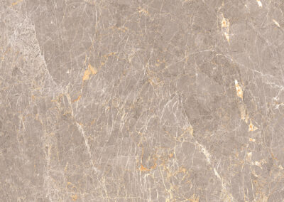 ABSTRACT GREY-F9