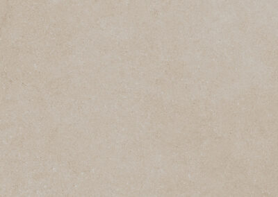 ARKOSE_BEIGE_F1