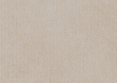 ARKOSE_BEIGE_F2