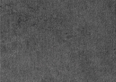 ARKOSE_DARK_F3