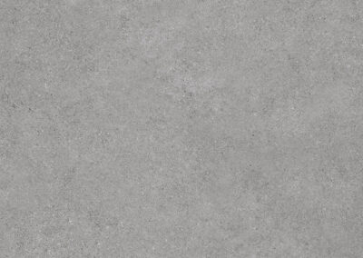 ARKOSE_GREY_F1