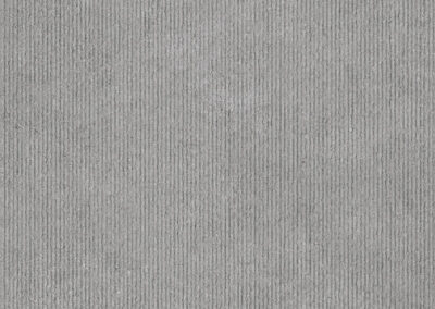 ARKOSE_GREY_F3