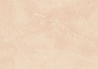 Armani Glory F (6)