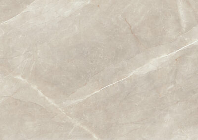Armani-Grey_F (1)