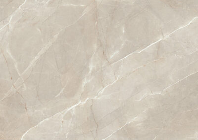 Armani-Grey_F (3)