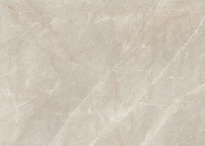 Armani-Grey_F (4)