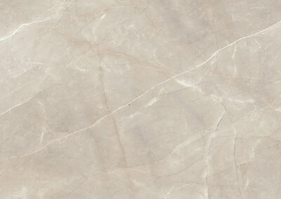 Armani-Grey_F (5)