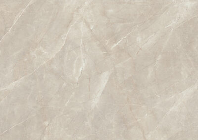 Armani-Grey_F (6)