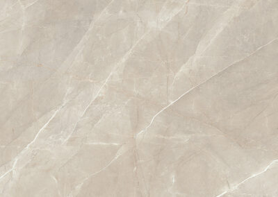 Armani-Grey_F (7)