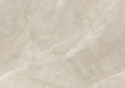 Armani-Grey_F (9)