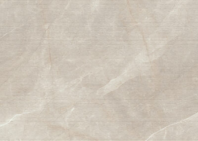 Armani-Grey_F (9)_HIGHLIGHTER