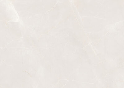 Armani Marmor F (1)