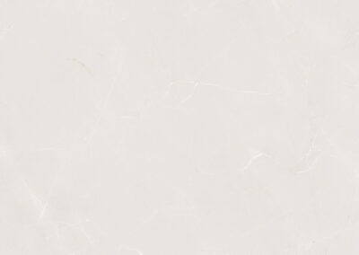 Armani Marmor F (10)