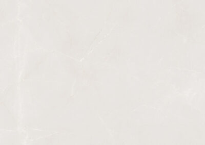 Armani Marmor F (11)
