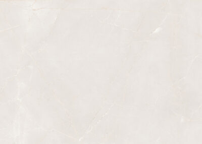 Armani Marmor F (2)