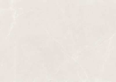 Armani Marmor F (3)