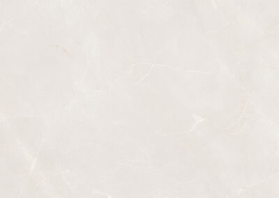 Armani Marmor F (4)