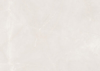 Armani Marmor F (5)