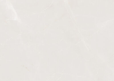 Armani Marmor F (6)