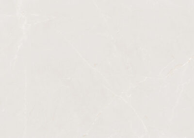 Armani Marmor F (9)