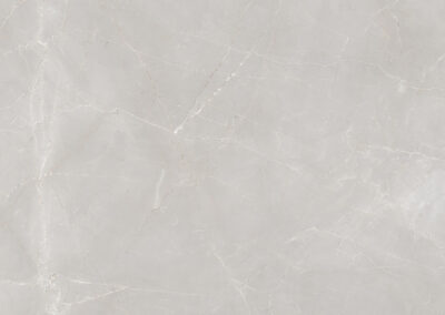 Armani Soft Grey f (6)