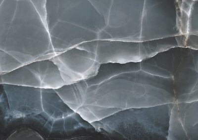 Azure Onyx F (10)