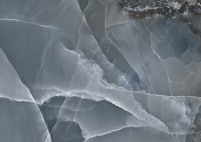 Azure Onyx F (11)