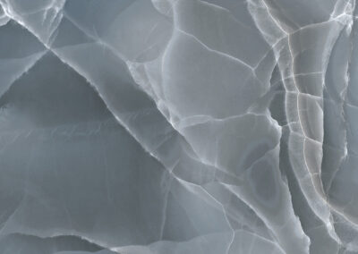 Azure Onyx F (13)