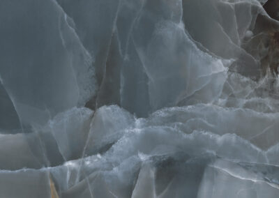 Azure Onyx F (4)