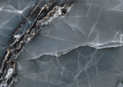 Azure Onyx F (6)