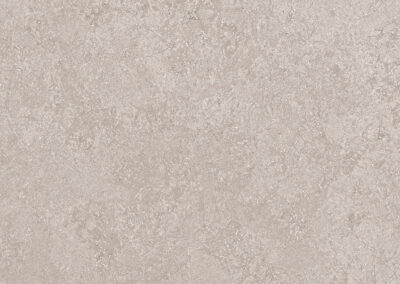 BROOK_TAUPE