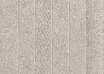 BROOK_TAUPE_F2