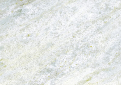 CALCITE CARAIBICA-F1