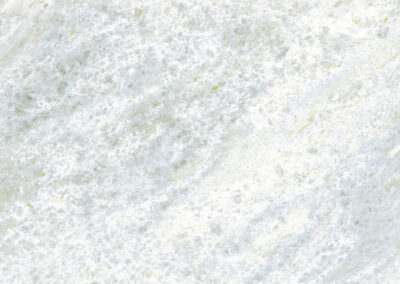 CALCITE CARAIBICA-F2
