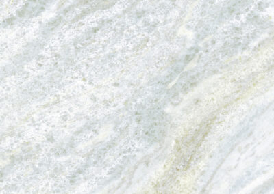 CALCITE CARAIBICA-F3