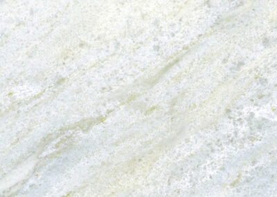 CALCITE CARAIBICA-F4
