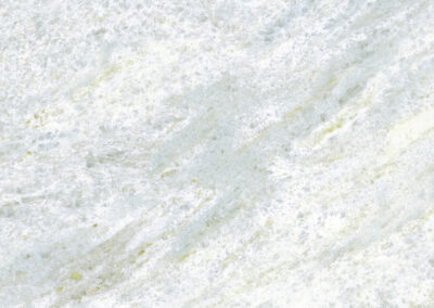 CALCITE CARAIBICA-F5