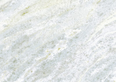 CALCITE CARAIBICA-F6
