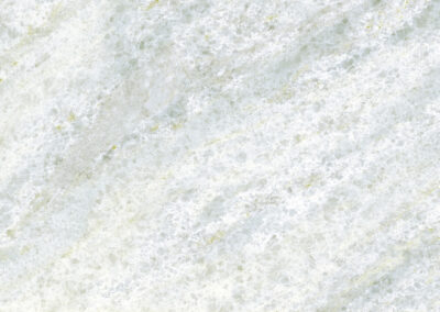CALCITE CARAIBICA-F7