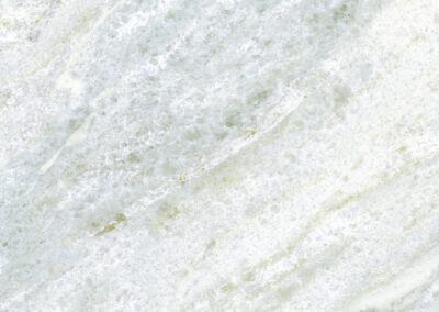 CALCITE CARAIBICA-F8