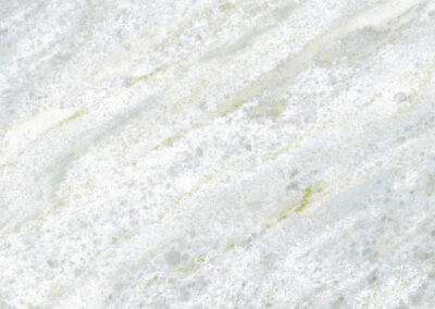 CALCITE CARAIBICA-F9