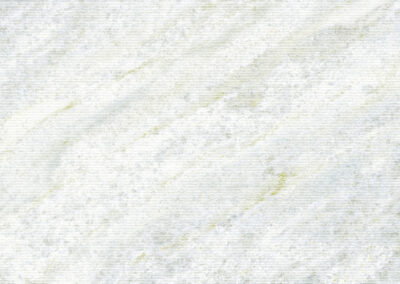 CALCITE CARAIBICA-F9_HIGHLIGHTER