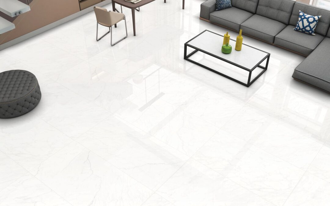CARRARA WHITE_2