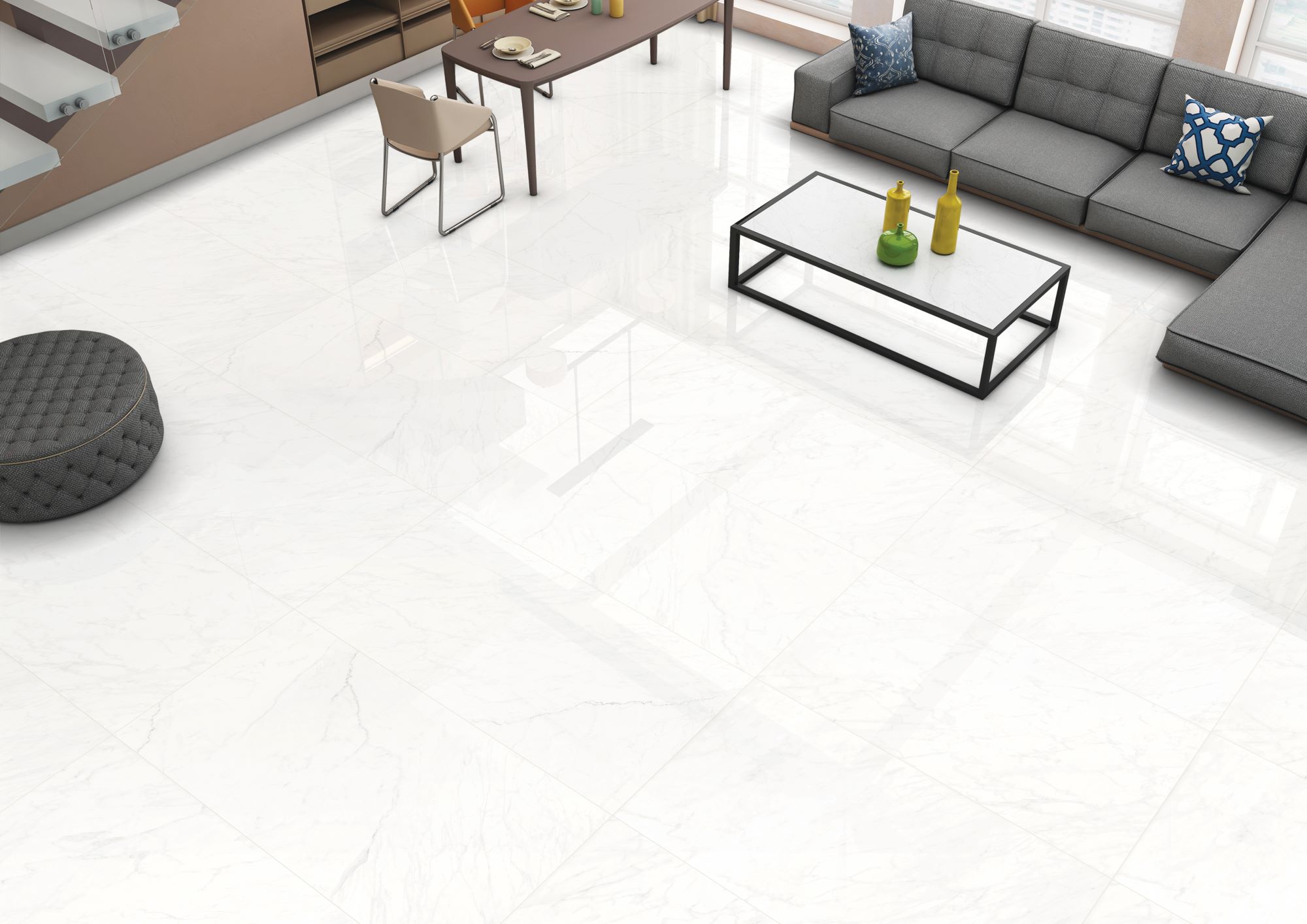 CARRARA WHITE_2